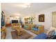 29 Sanford Street, Leanyer NT 0812
