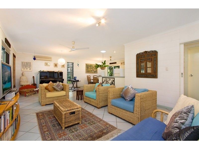29 Sanford Street, Leanyer NT 0812
