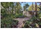 29 Sanford Street, Leanyer NT 0812