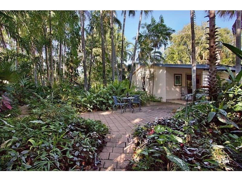 29 Sanford Street, Leanyer NT 0812