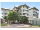 7/8 Leydin Court, Darwin NT 0800