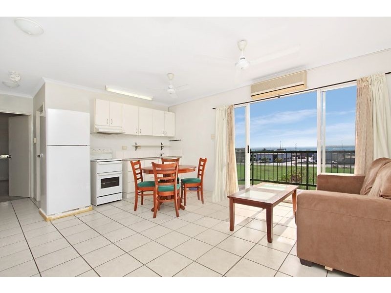 7/8 Leydin Court, Darwin NT 0800