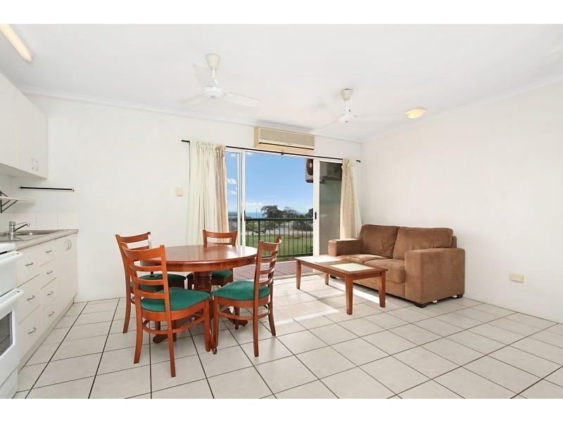 7/8 Leydin Court, Darwin NT 0800
