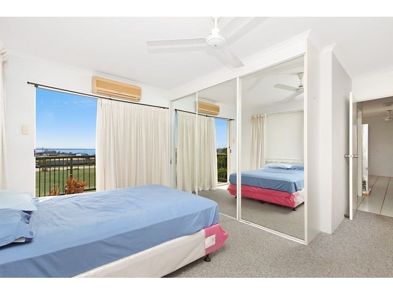 7/8 Leydin Court, Darwin NT 0800