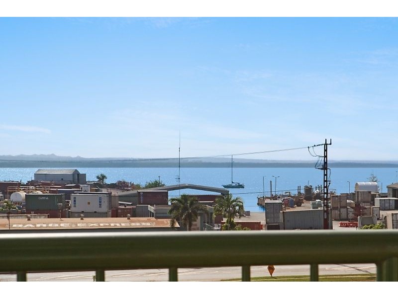 7/8 Leydin Court, Darwin NT 0800