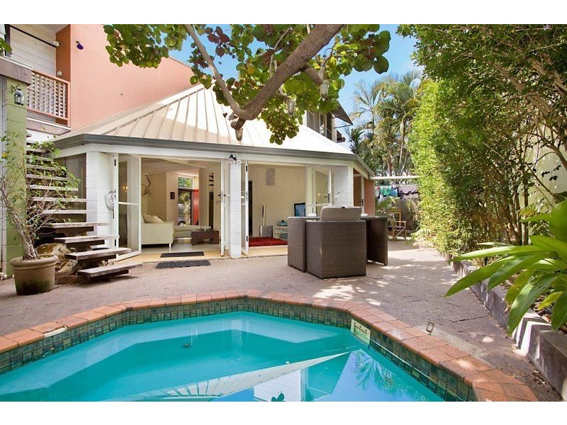 2/14 Hinkler Crescent, Fannie Bay NT 0820