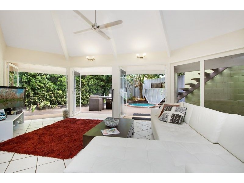 2/14 Hinkler Crescent, Fannie Bay NT 0820