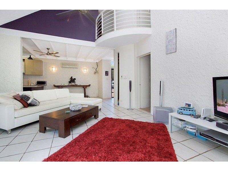 2/14 Hinkler Crescent, Fannie Bay NT 0820