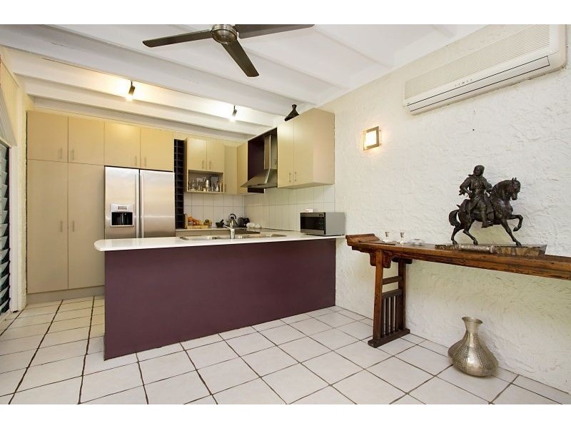 2/14 Hinkler Crescent, Fannie Bay NT 0820