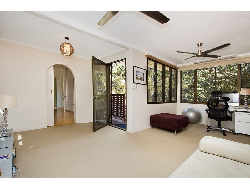 2/14 Hinkler Crescent, Fannie Bay NT 0820