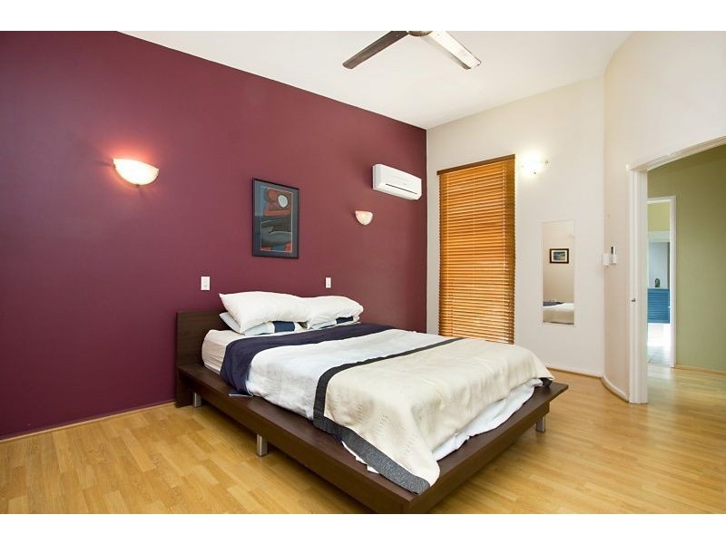 2/14 Hinkler Crescent, Fannie Bay NT 0820