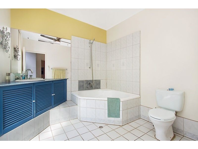 2/14 Hinkler Crescent, Fannie Bay NT 0820