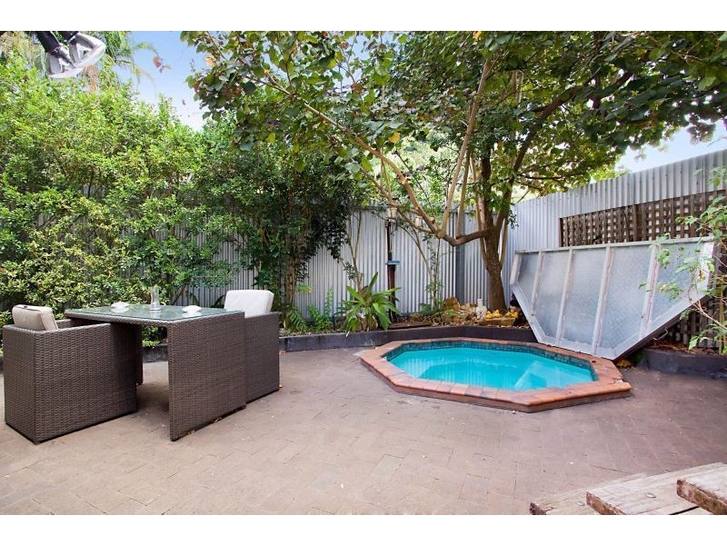 2/14 Hinkler Crescent, Fannie Bay NT 0820