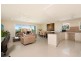 4/12 Dashwood Place, Darwin NT 0800