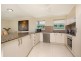 4/12 Dashwood Place, Darwin NT 0800