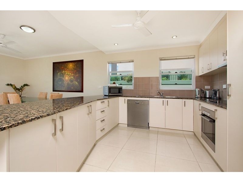 4/12 Dashwood Place, Darwin NT 0800
