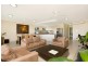 4/12 Dashwood Place, Darwin NT 0800
