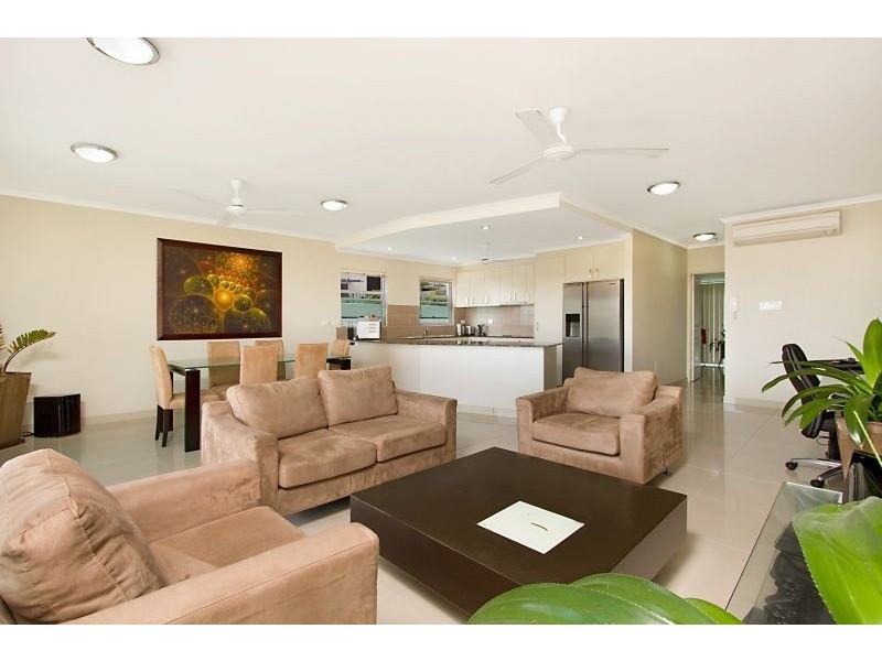 4/12 Dashwood Place, Darwin NT 0800