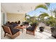4/12 Dashwood Place, Darwin NT 0800