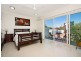 4/12 Dashwood Place, Darwin NT 0800