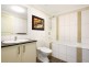 4/12 Dashwood Place, Darwin NT 0800