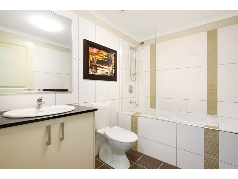 4/12 Dashwood Place, Darwin NT 0800