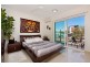 4/12 Dashwood Place, Darwin NT 0800