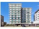 4/12 Dashwood Place, Darwin NT 0800