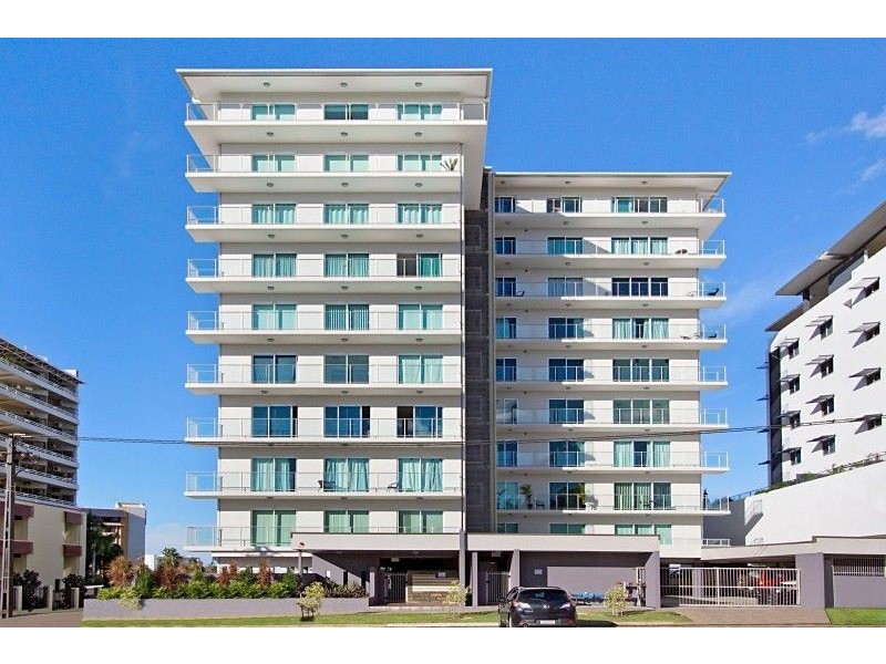 4/12 Dashwood Place, Darwin NT 0800