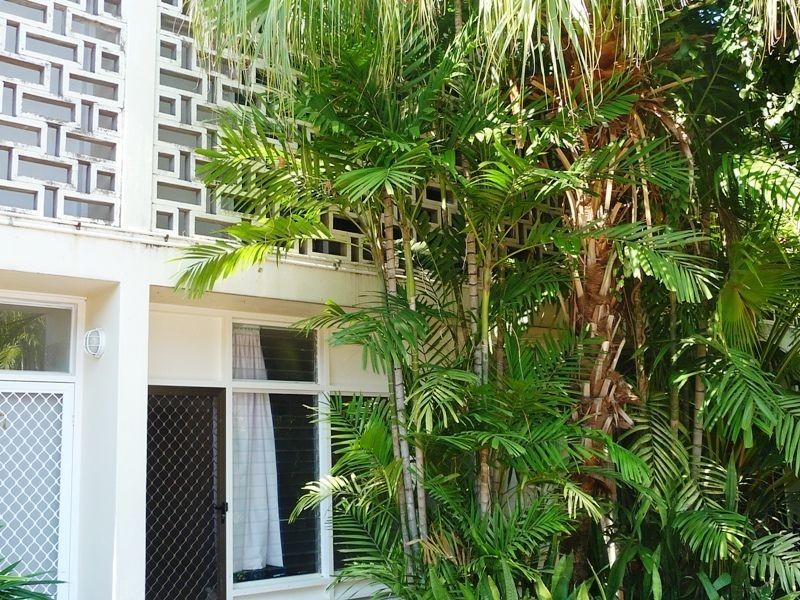 8/88 Woods Street, Darwin NT 0800