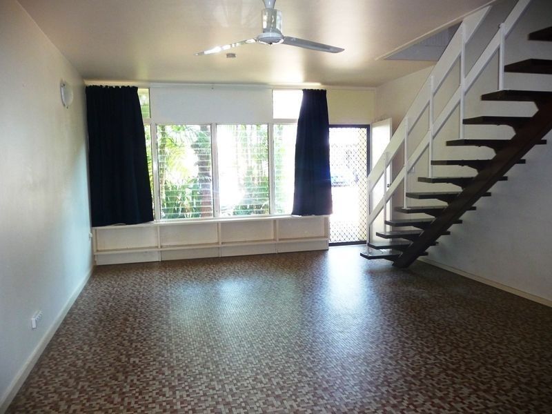 8/88 Woods Street, Darwin NT 0800