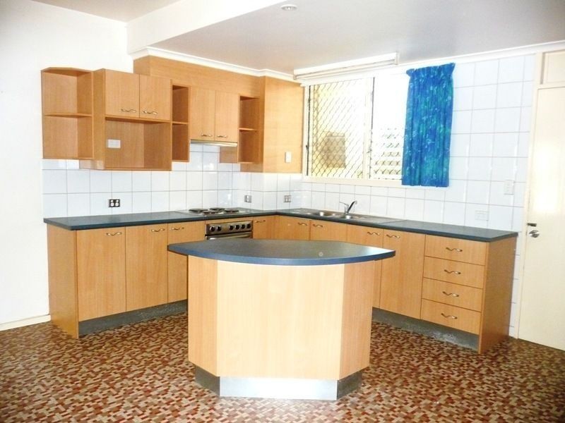 8/88 Woods Street, Darwin NT 0800