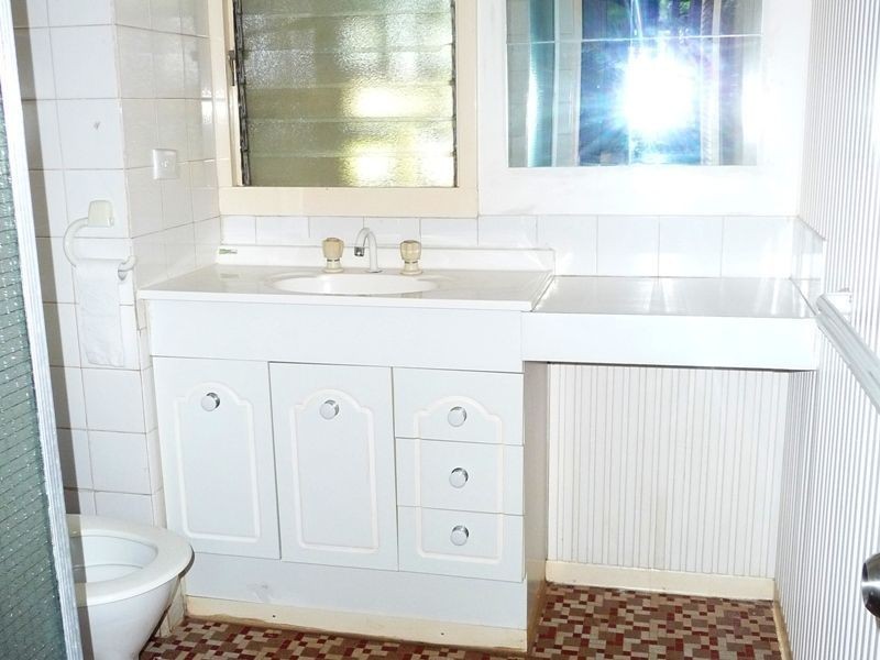 8/88 Woods Street, Darwin NT 0800