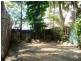 8/88 Woods Street, Darwin NT 0800