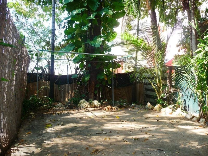8/88 Woods Street, Darwin NT 0800