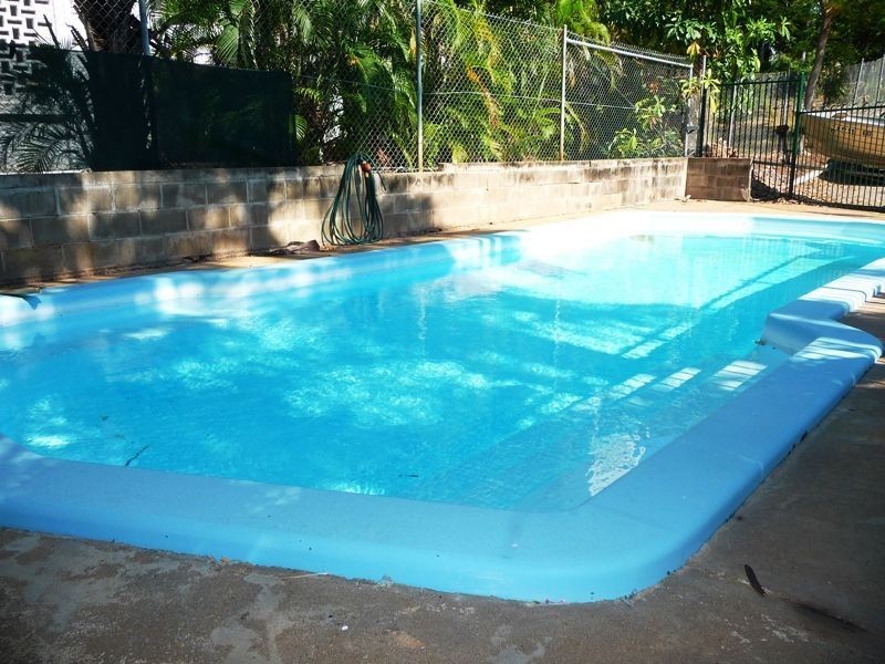 8/88 Woods Street, Darwin NT 0800