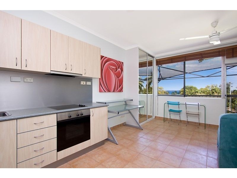 14/60 East Point Road, Fannie Bay NT 0820
