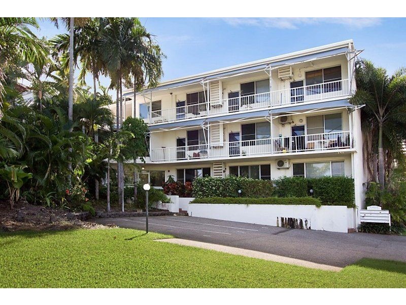14/60 East Point Road, Fannie Bay NT 0820