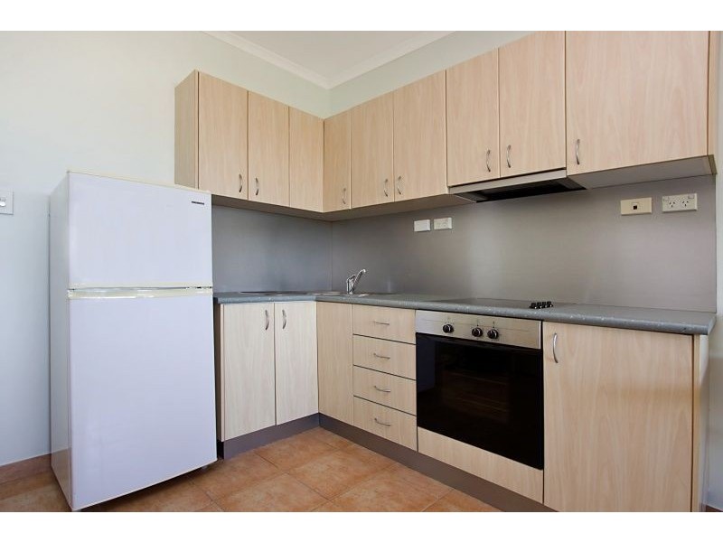 14/60 East Point Road, Fannie Bay NT 0820