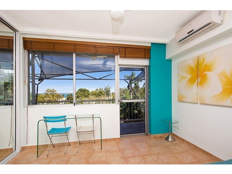 14/60 East Point Road, Fannie Bay NT 0820