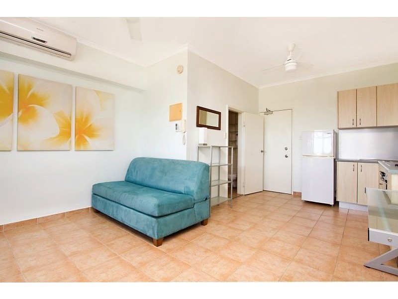 14/60 East Point Road, Fannie Bay NT 0820