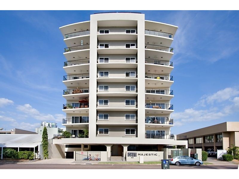 6/32 McLachlan Street, Darwin NT 0800
