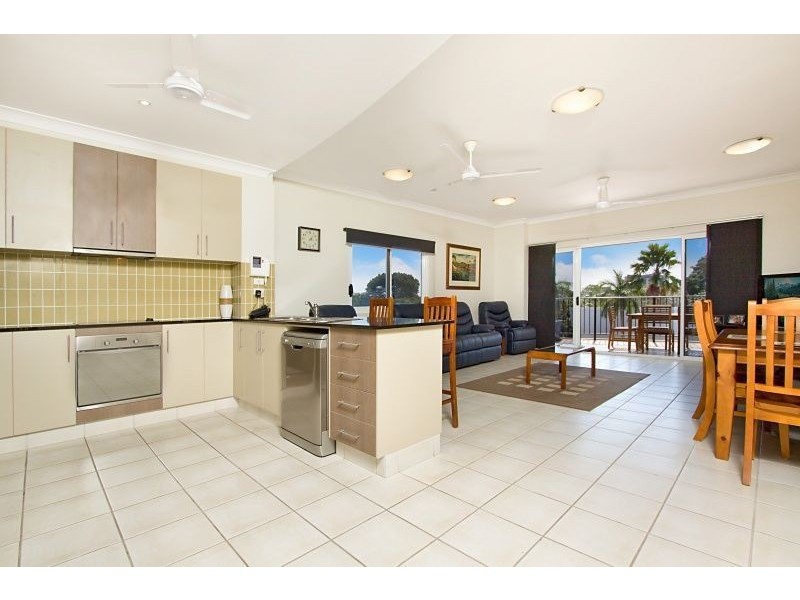 6/32 McLachlan Street, Darwin NT 0800