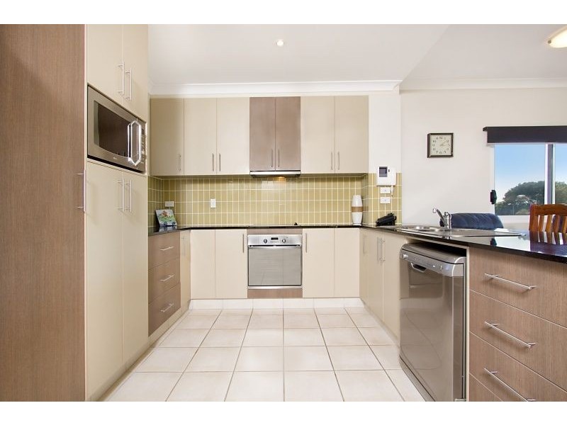 6/32 McLachlan Street, Darwin NT 0800