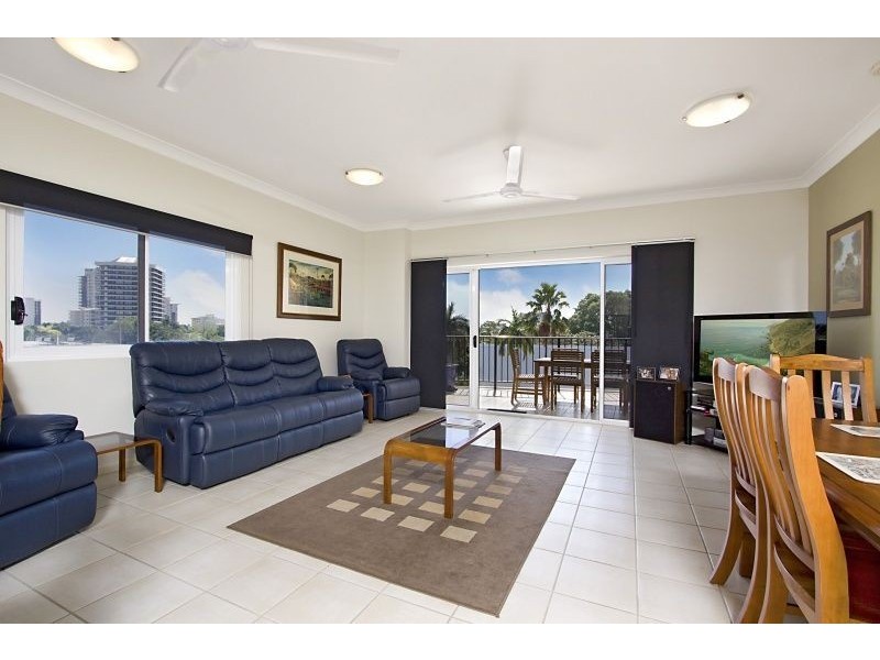 6/32 McLachlan Street, Darwin NT 0800