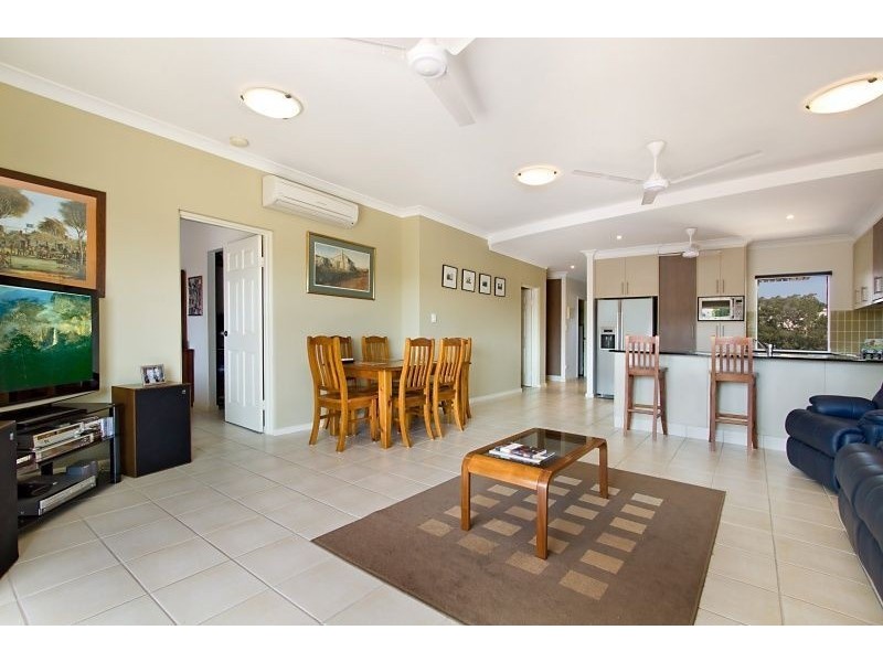 6/32 McLachlan Street, Darwin NT 0800