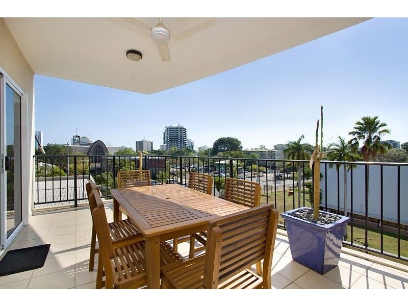 6/32 McLachlan Street, Darwin NT 0800