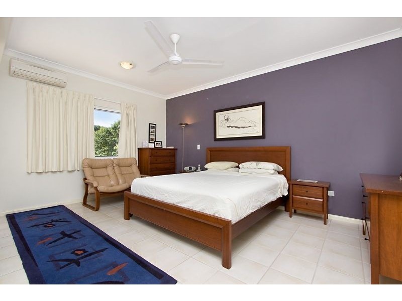 6/32 McLachlan Street, Darwin NT 0800