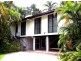 3 Ada Street, Jingili NT 0810