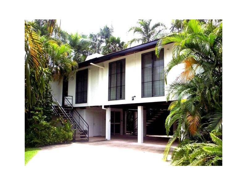 3 Ada Street, Jingili NT 0810